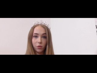 findom, point of view, money mistress, payslave
