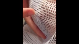 Japanese Girl Amateur Hentai Nipple Play