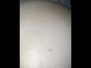 Preview 1 of My GF PAWG  Best Friend Wanted My BBC After Hearing How Good It Was