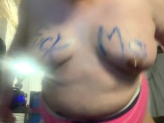 sexycrossdress