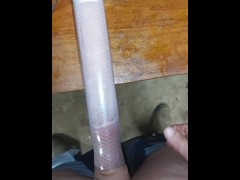 Let me show you how I have done something doctors are  puzzled