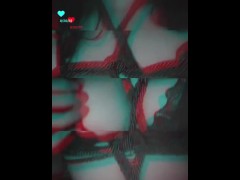 Rope gif