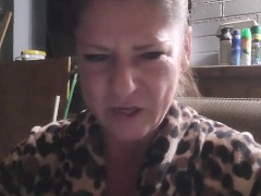 Whatever - Screenshot 1 of 16 - Real Amateur Milf