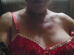 Whatever - Screenshot 16 of 16 - Real Amateur Milf