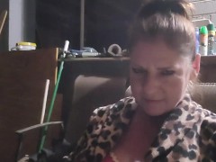 Whatever - Screenshot 5 of 16 - Big Tits