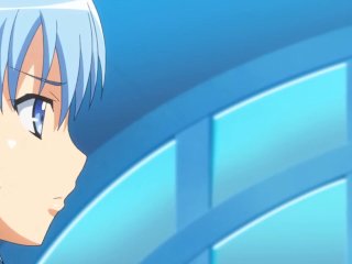 トロピカルKISS Episode 3 English Sub  Hentai Anime