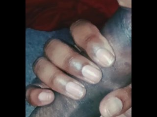 Hoy si se chupa 💦👅💖😍😀