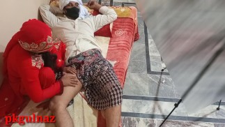 Chalak Sasurji Ne apni Bahu Rani ke sath kia Kand, Sasur ji fucked newly married Bahu hindi audio