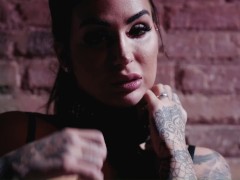 Susy Gala hight quality on shower, playing with milk, on gym and with sexy cat lingerie cosplay