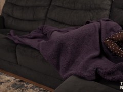 Подруга проспала оргию и мы ее трахнули за это _ Tim Deen top porn 2023 - Screenshot 1 of 16 - Vika Lita