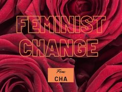 NICHT DEIN BABYGIRL Welches Talent hast du? #pornchallenge FEMINIST CHANGE PORN