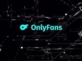 Giant builder crushes your car and house