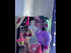 فضيحة ندى المصرية - Screenshot 8 of 16 - Egypt