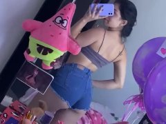 بتقلو اوعى الفيديو ده يشوفو حد غيرك - Screenshot 5 of 16 - Egyptian Lesbian