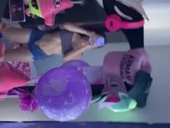بتقلو اوعى الفيديو ده يشوفو حد غيرك - Screenshot 8 of 16 - Egypt
