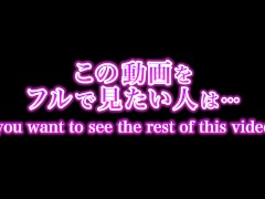 バイオコスの巨乳彼女を拘束して電マで刺激して気絶寸前！ガチ泣きでイキまくり　日本人　セックス　電マ　SM ハメ撮り　個人撮影　ゲーム　おっぱい　スタイル抜群　美女　美乳　まろちゃんねる - Screenshot 13 of 16 - Resident Evil