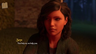 Цена мощности 136