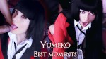 Playlist Thumb 218624551-2