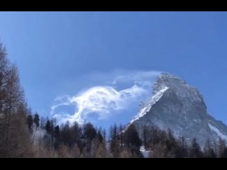 test video 2303 upload from ph mh