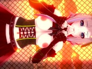 DESTINY WANTS TO SHOW HER LOVE TO YOU TAKT. OP ...