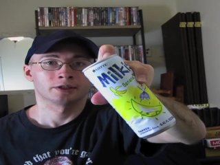 milkis, reality, korea, food porn