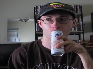 first time, amateur, milkis, food play