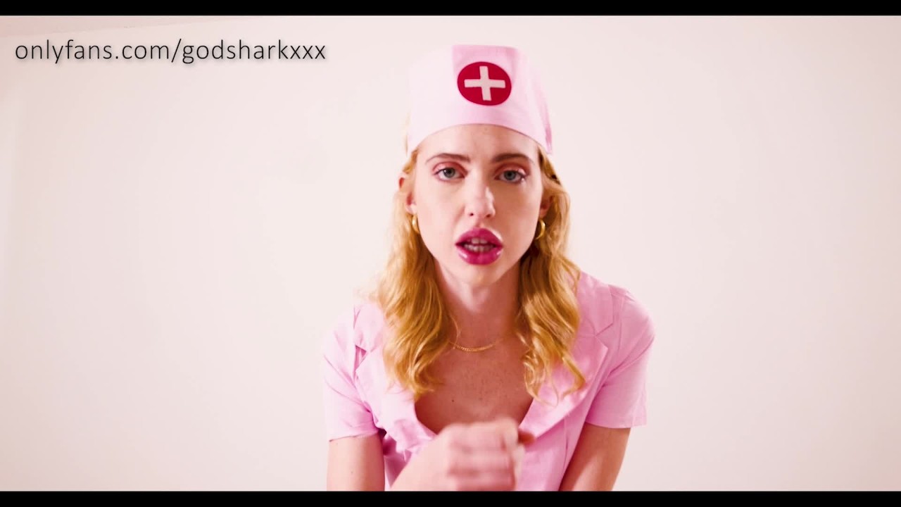 Chloe Cherry Compilation - Pornhub.com