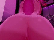 Giving you a Lap Dance while I Cum in VR - Pornhub.com