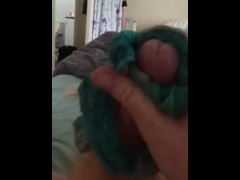Panties - Screenshot 6 of 16 - Crossdresser