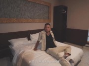 Preview 2 of 【極樂鮮師ᴛʜᴇ ᴍᴏᴠɪᴇ】第一章:叛逆 rebellious - Best Original Asia Porn Video