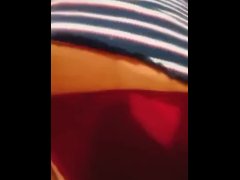 super mojada papi - Screenshot 16 of 16 - Anal