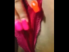 super mojada papi - Screenshot 8 of 16 - Public Sex