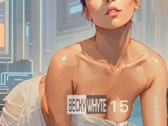 Aim and shoot game 💦💦💦💦💦🔫 Which Hottie WINS 🏆