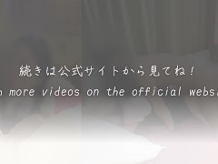 【OLの中イキセックス】「感じやがって、この変態まんこが」仕事ができない私は部長の性欲処理係です…上司のおちんこでのお仕置きが快楽に変わっていく部下の姿をご覧ください。 - Screenshot 10 of 16 - 日本人