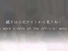 【OLの中イキセックス】「感じやがって、この変態まんこが」仕事ができない私は部長の性欲処理係です…上司のおちんこでのお仕置きが快楽に変わっていく部下の姿をご覧ください。 - Screenshot 11 of 16 - アクメ