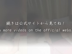 【OLの中イキセックス】「感じやがって、この変態まんこが」仕事ができない私は部長の性欲処理係です…上司のおちんこでのお仕置きが快楽に変わっていく部下の姿をご覧ください。 - Screenshot 13 of 16 - 中イキ