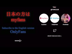 【中出し】超絶かわいいと声を押し殺しながら激しく生ハメ、気持ちよすぎて声が漏れちゃう…/日本人カップル/素人 - Screenshot 13 of 16 - Pov
