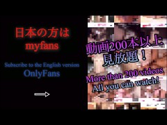【中出し】超絶かわいいと声を押し殺しながら激しく生ハメ、気持ちよすぎて声が漏れちゃう…/日本人カップル/素人 - Screenshot 15 of 16 - 素人