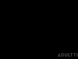 ADULT TIME - THE HOTTEST NATASHA NICE COMPILATION! BIG TITS MILF GETS STUFFED WITH MULTIPLE COCKS! screenshot number 0