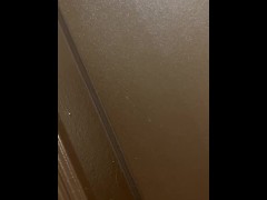 Hotel fun