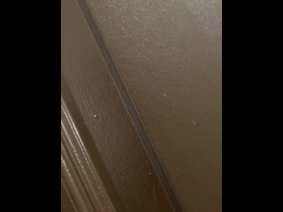 vertical video, amateur hotel fuck, sfw, hotel fuck
