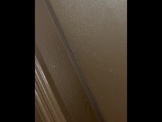 Развлечения в отеле