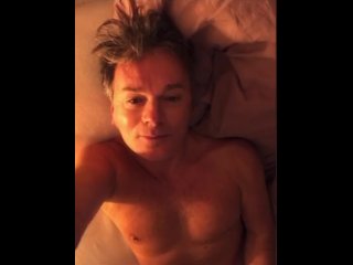 UltimateSlut Masturbating With Joy