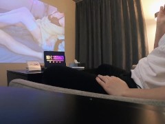 调皮甜心来和我一起住，可爱的外表下小恶魔属性满满，满脑子都是淫荡的东西 - Screenshot 1 of 16 - 中国 美少女