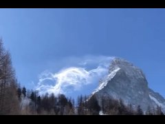 test short video upload free 24/03 13:20:55