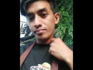 Twink