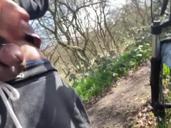 Nature calls - Screenshot 1 of 16 - Hard
