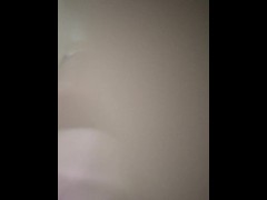Public Masturbation  at the mall snap me at  mylifeisajok586