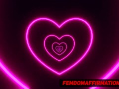 Gay Porn Addiction Affirmations