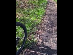Pass by - Screenshot 7 of 16 - Wank